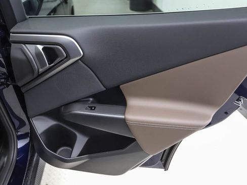 New 2026 BMW X3 xDrive30 w/ Premium Package image 24