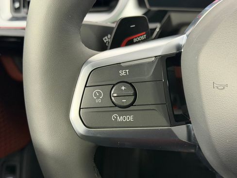 New 2026 BMW X2 xDrive28i w/ Technology Package image 16