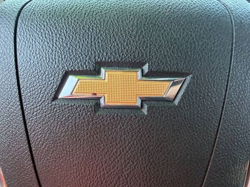Used 2014 Chevrolet Camaro SS w/ RS Package RWD image 19