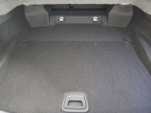 Certified 2025 Mercedes-Benz CLE 300 4MATIC Cabriolet image 23