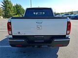 Used 2019 Honda Ridgeline RTL-T image 5