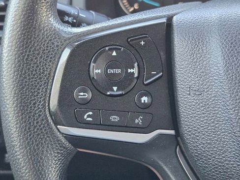 Used 2019 Honda Pilot EX image 26