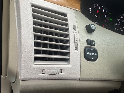 Used 2007 Toyota Avalon XL FWD image 20