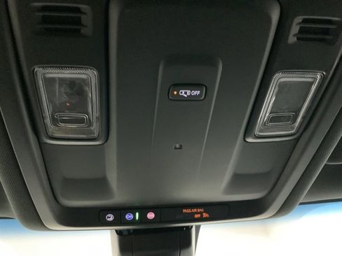 Used 2022 GMC Yukon XL SLE w/ Max Trailering Package image 41