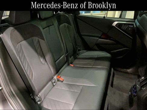Used 2025 BMW X3 M50 w/ Premium Package AWD/4WD image 19