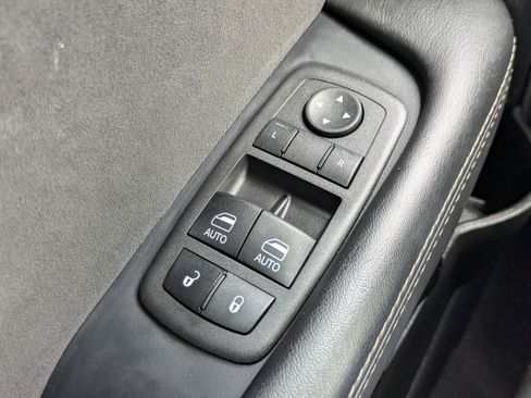 Used 2023 Dodge Challenger SRT Hellcat image 27