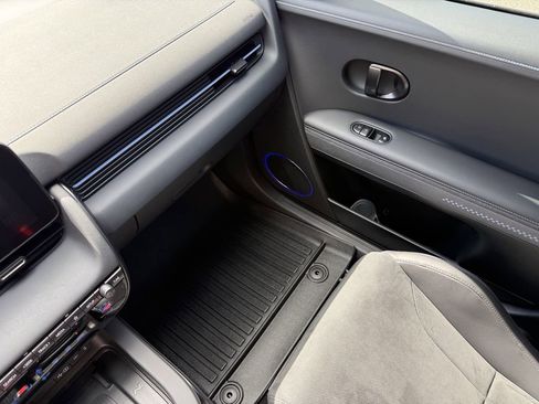 Used 2025 Hyundai Ioniq 5 N image 28