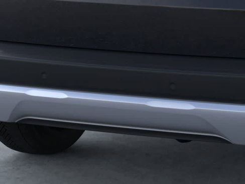 New 2026 Ford Escape SE image 23