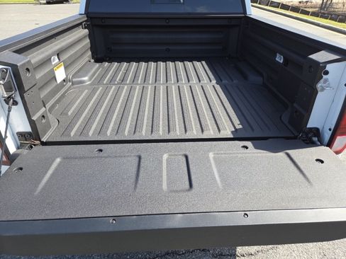New 2026 Honda Ridgeline RTL image 13