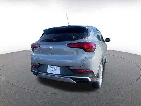 Used 2025 Buick Encore GX Preferred image 15