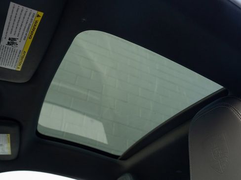 Certified 2021 Porsche 911 Carrera 4S image 29