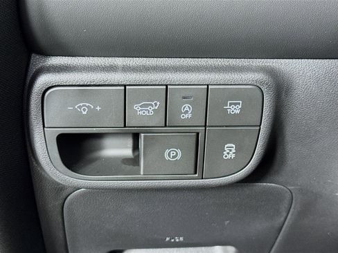 New 2026 Hyundai Palisade Calligraphy image 10