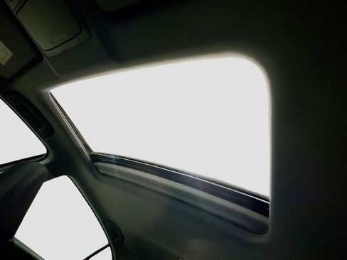 Used 2017 Honda Accord EX image 24