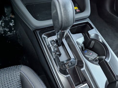 New 2026 Subaru Forester Premium image 13