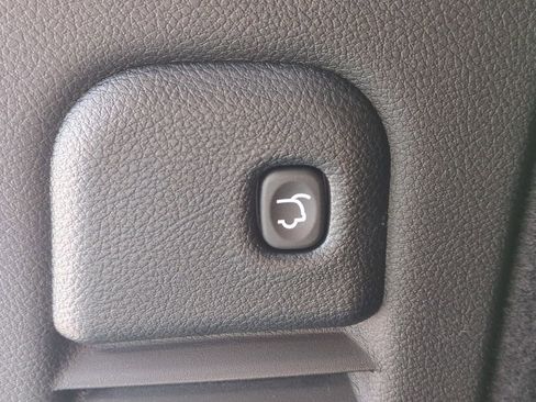 New 2026 Dodge Durango GT image 14