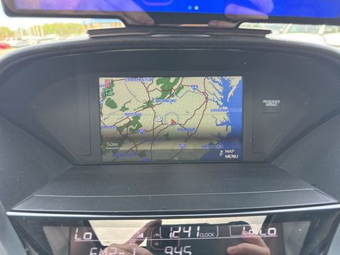 Used 2014 Honda Pilot EX-L image 21