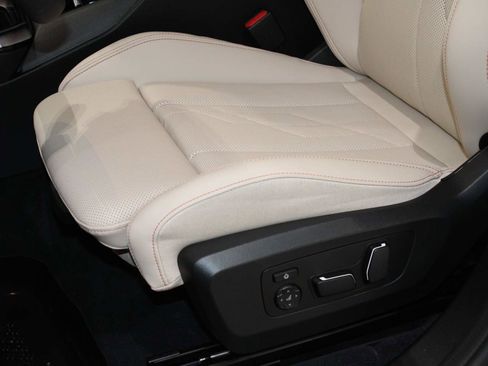 Used 2026 BMW X3 xDrive30 AWD/4WD image 14