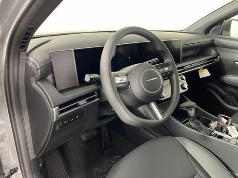 New 2026 Hyundai Santa Cruz SEL AWD/4WD image 2