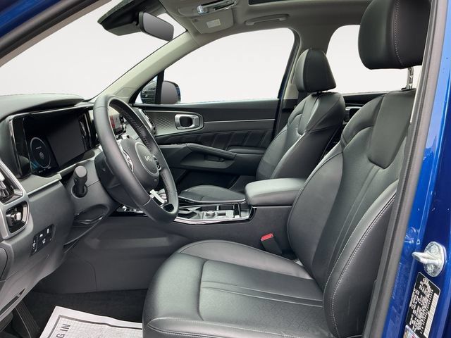 Used 2023 Kia Sorento SX AWD/4WD image 11