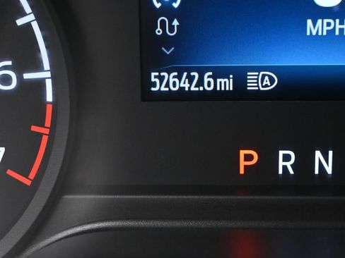 Used 2023 Ford F150 XLT image 27