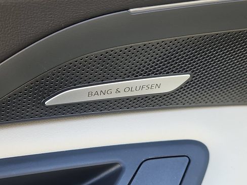 New 2026 Audi Q5 Premium Plus AWD/4WD image 13