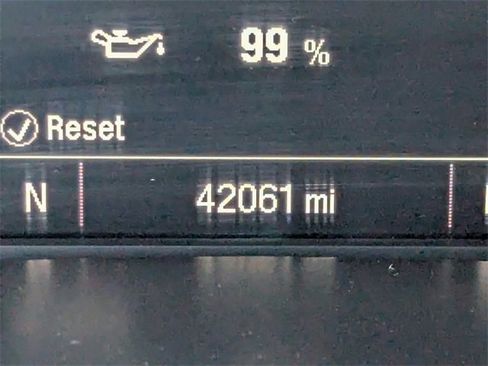 Used 2016 Chevrolet Colorado W/T w/ WT Convenience Package image 32