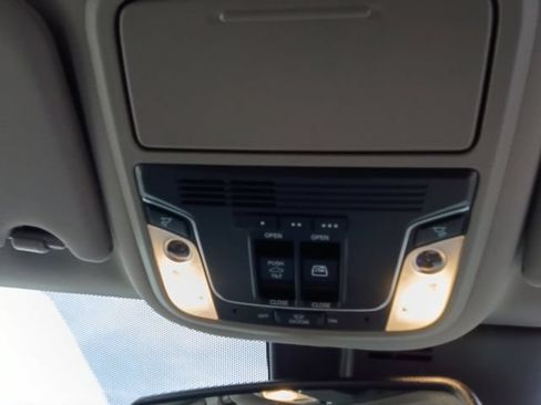 Used 2020 Honda Ridgeline RTL-E image 7