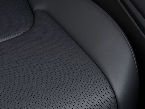 New 2026 Kia Carnival SX Prestige FWD image 24