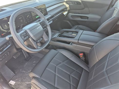 New 2027 Kia Telluride SX Prestige X-Pro image 33