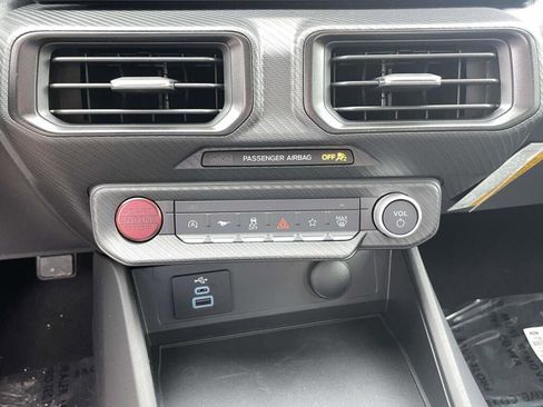 New 2026 Ford Mustang Coupe w/ Bronze Appearance Package image 24