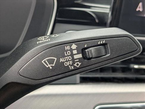 Used 2023 Audi A4 2.0T Premium Plus image 14