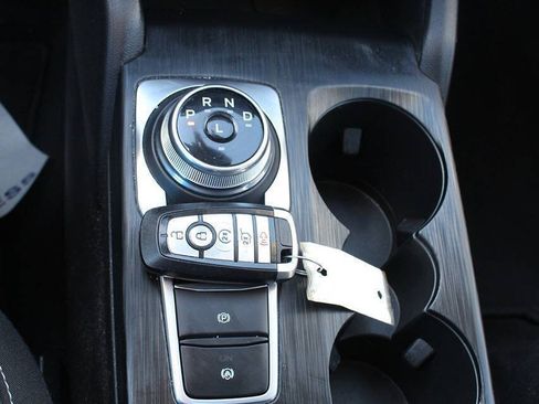 Used 2024 Ford Escape Active w/ Cold Weather Package image 15