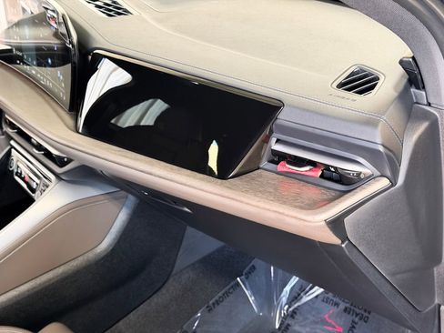 Certified 2025 Audi Q5 Premium Plus w/ Premium Plus AWD/4WD image 30