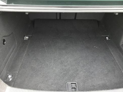 Used 2018 Audi A6 2.0T Premium Plus w/ Premium Plus Package image 24