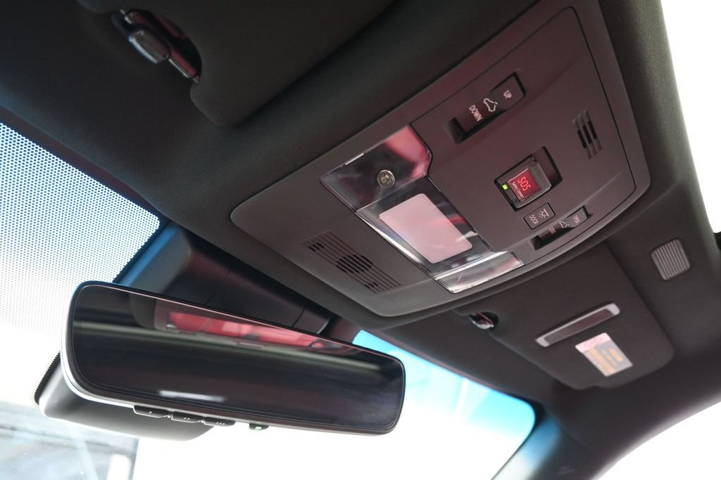 Used 2019 Lexus ES 350 F Sport w/ Accessory Package 2 FWD image 28