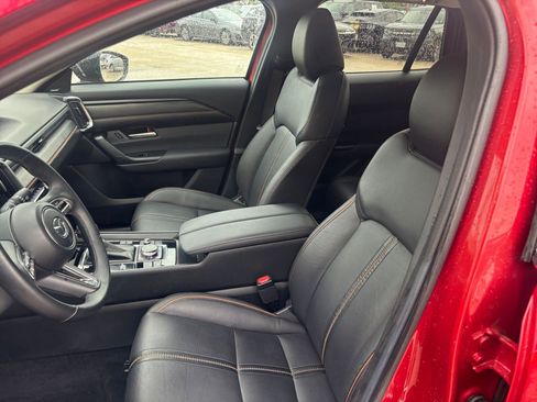 Used 2025 MAZDA CX-50 2.5 Hybrid w/ Premium Plus Pkg AWD/4WD image 34