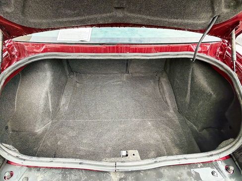 Used 2022 Dodge Challenger SRT Hellcat w/ Plus Package image 26