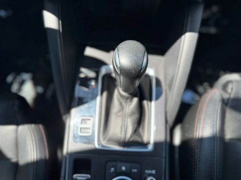 Used 2016 MAZDA CX-5 Grand Touring AWD/4WD image 20