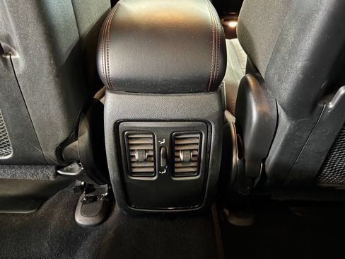 Certified 2023 Dodge Durango GT AWD/4WD image 34