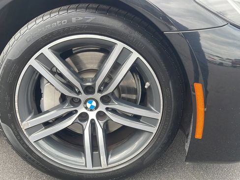 Used 2021 BMW 530i image 30