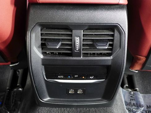 Used 2023 BMW i4 eDrive40 w/ Premium Package RWD image 24