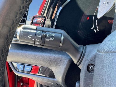 Used 2023 Lexus NX 350 AWD w/ Vision Package image 24