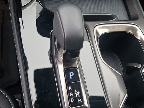 Used 2024 Lexus NX 350 AWD w/ Cold Area Package image 16