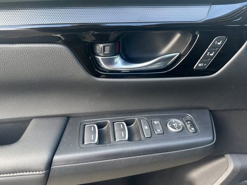 Certified 2025 Honda CR-V EX-L image 13