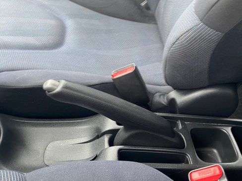 Used 2010 Honda Fit Sport image 20