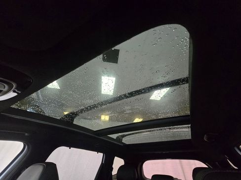 Used 2022 Hyundai Santa Fe Calligraphy w/ Cargo Package image 50