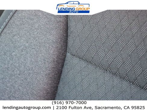 Used 2021 GMC Sierra 1500 Elevation w/ X31 Off-Road Package image 22