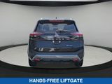 Used 2023 Nissan Rogue SL w/ SL Premium Package image 5