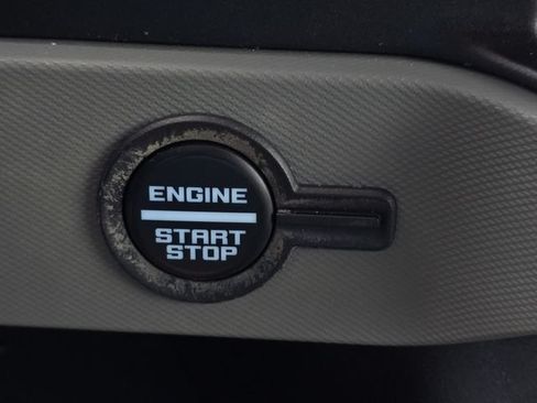 Used 2023 Ford Bronco Badlands w/ Sasquatch Package AWD/4WD image 27