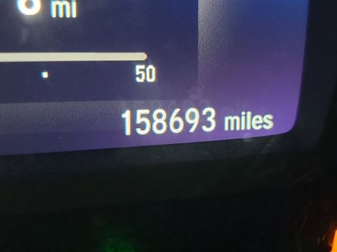 Used 2018 Honda Odyssey EX-L image 19